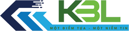 Vận tải kinh bắc